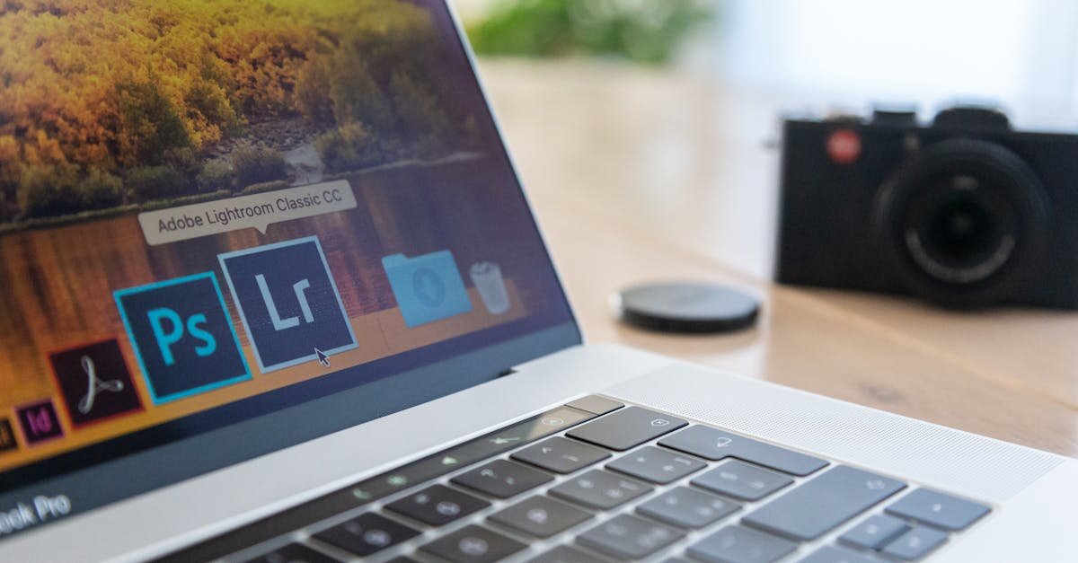 Creating Convincing Atmospheric Effects in Photo Composites