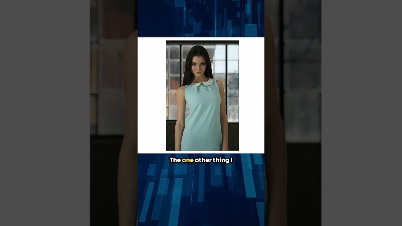 Fast Composites, Smarter Color: What Dan Harlacher's ON1 Workflow Taught Me About Working Loose