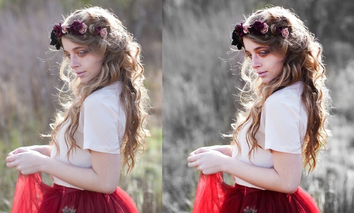 Layer Masks Demystified: How to Control Every Pixel Without Destroying Your Work