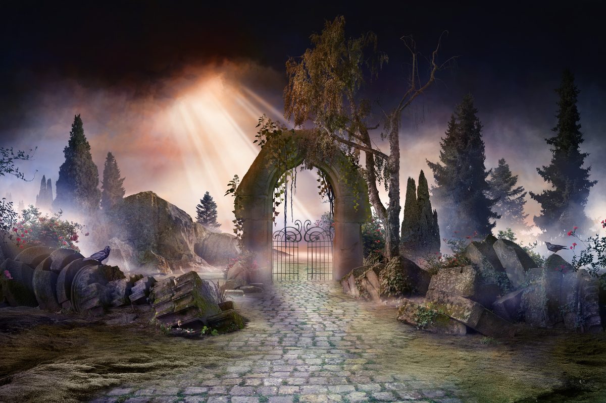 Mastering Perspective in Photo Composites: The Foundation of Believable Manipulations