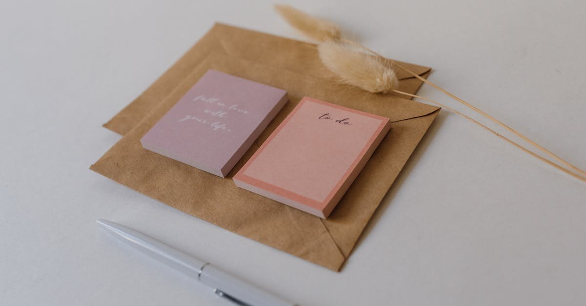 Mastering Perspective in Photo Compositing: Why Your Composites Look Flat (And How to Fix It)