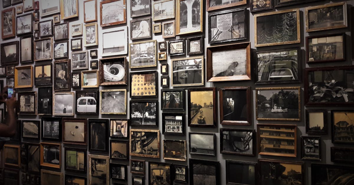 The Art of Light Matching: Making Composites Look Real