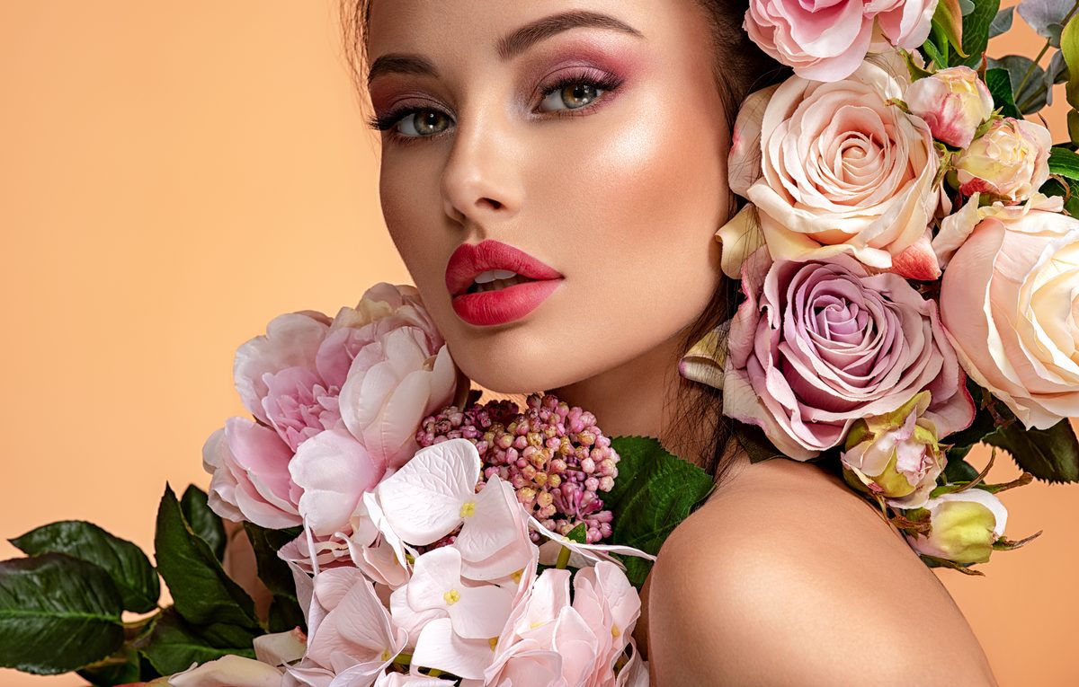 The Art of Masking: How to Separate What Matters From What Doesn't