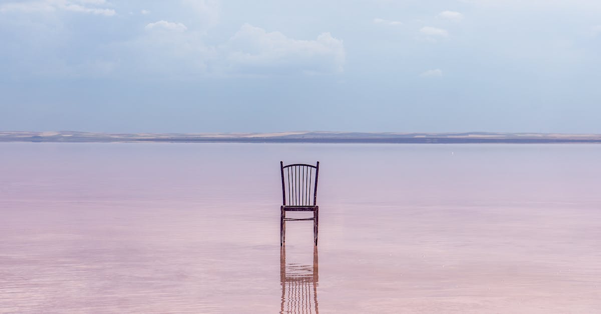 The Art of Realistic Shadow Creation in Photo Composites