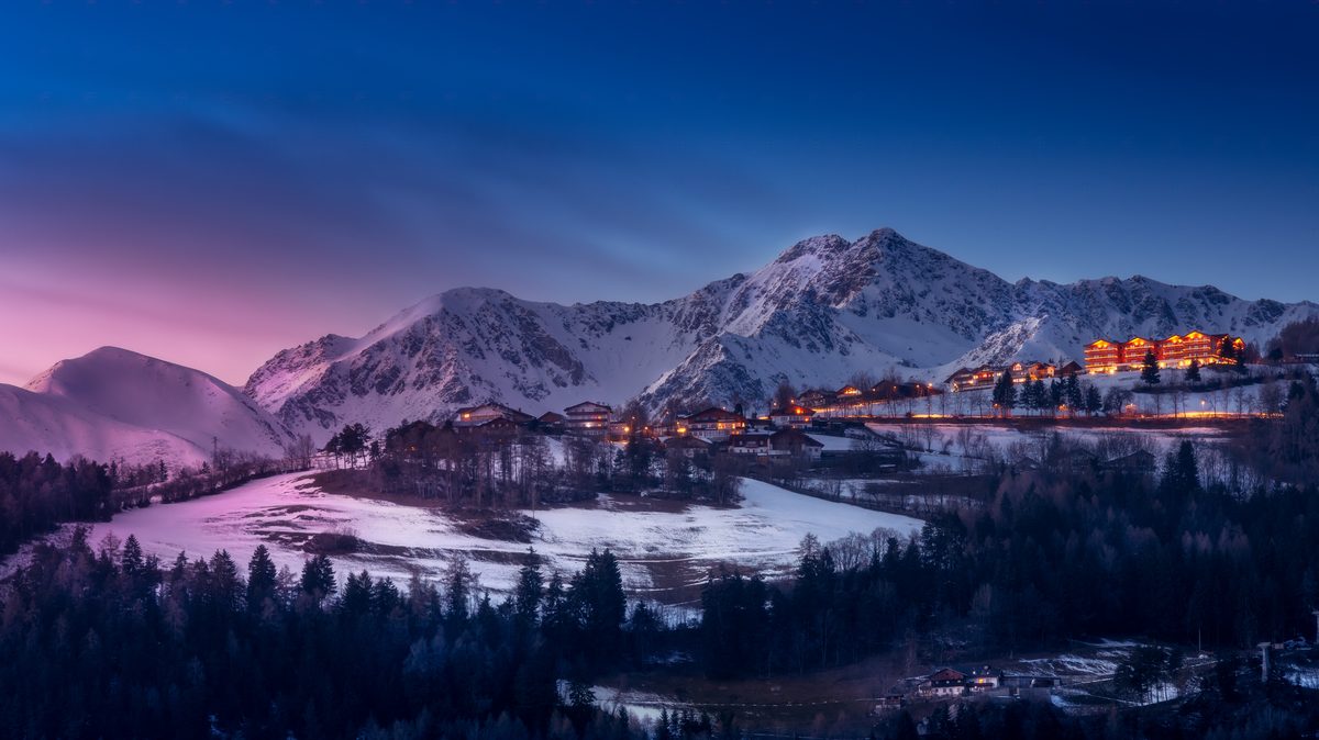 The Color Matching Challenge: Making Your Composites Look Seamless