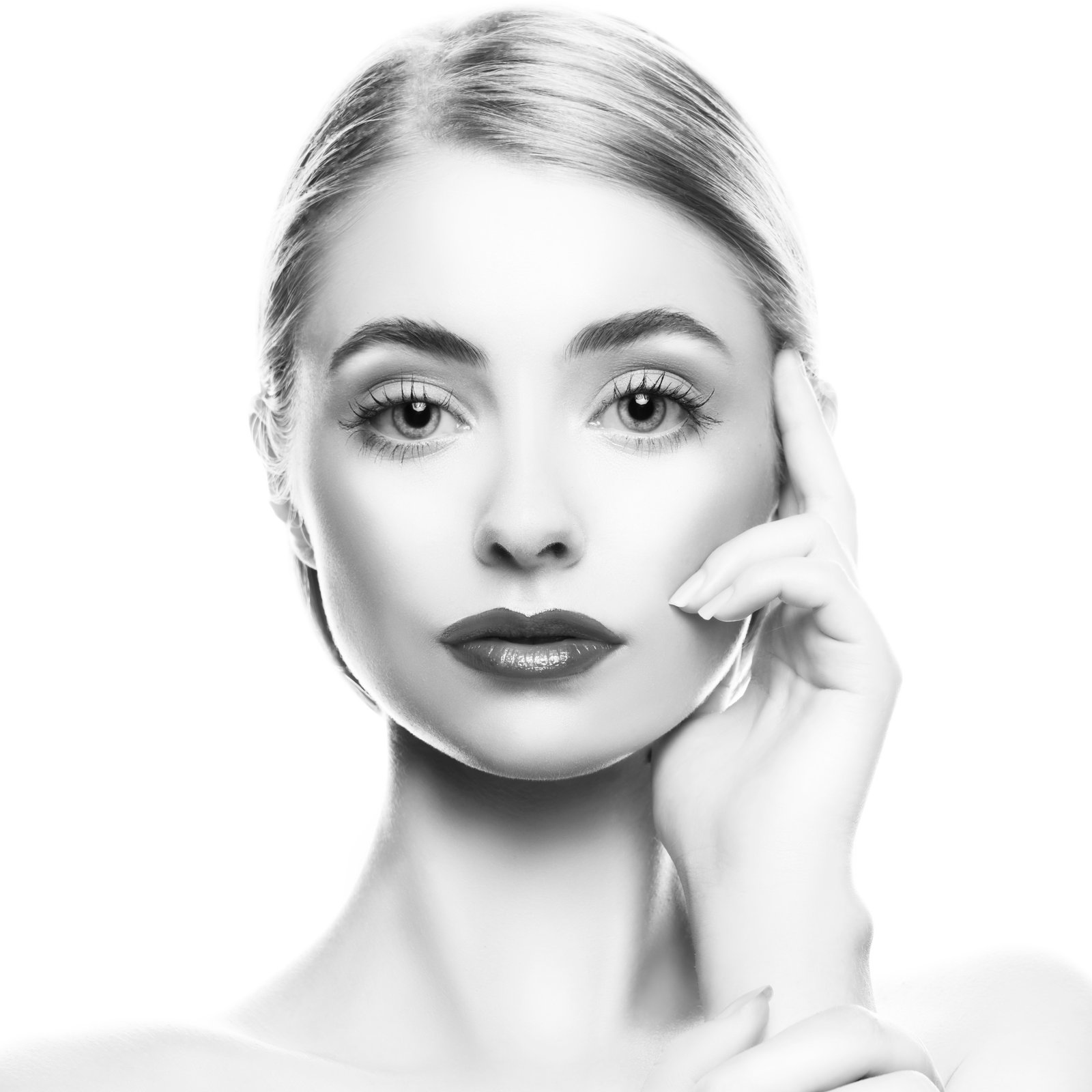 The Edge Is Everything: How Masking Actually Works in Professional Compositing