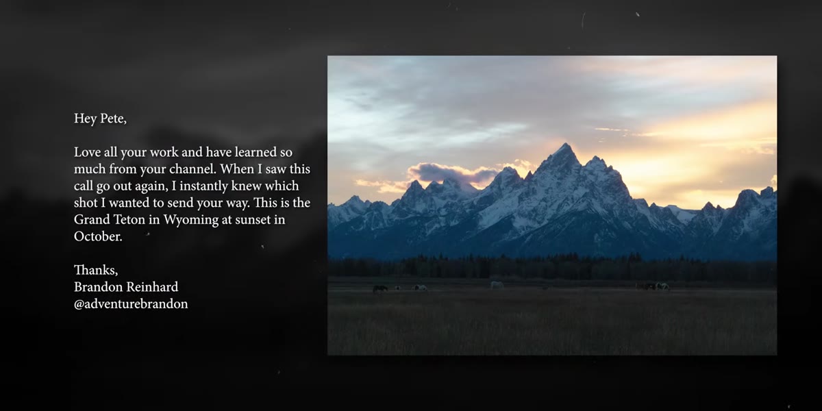 Relight AI panel open showing Brightness Near, Brightness Far, and Depth sliders