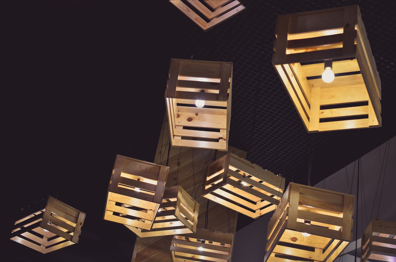 Why Your Composites Look Fake (And the Lighting Math That Fixes It)