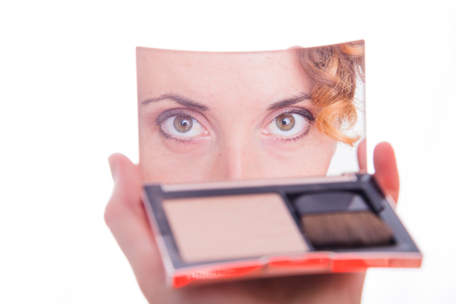 Why Your Composites Look Fake: The Masking Mistakes Nobody Talks About
